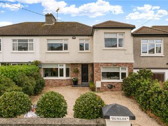 Dunloe, 16 Killiney Grove, Dalkey, Co. Dublin, Dalkey, Co. Dublin - Image 4