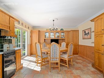 43b Nova Court, Ballea Road, Carrigaline, Co. Cork - Image 5