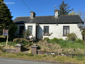 Carrigans Upper, Kilcreevin, Derron, Ballymote, Co. Sligo, Ballymote, Co. Sligo - Image 5