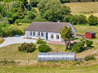 Ballyhimikin House, Garryvoe, Co. Cork, Garryvoe, Co. Cork - Image 5
