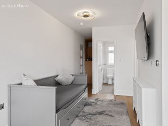7 Fortfield Court, Fortfield Road, Terenure, Dublin 6w, Terenure, Dublin 6w - Image 3