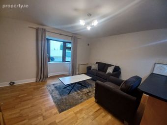 Riverdale, Oranmore, Oranmore, Co. Galway - Image 3