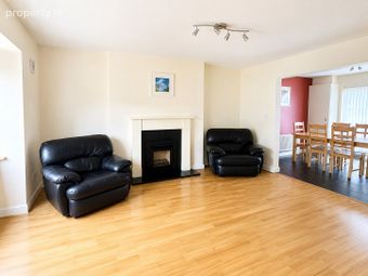 69 Ard Aulin, Mungret, Co. Limerick - Image 5