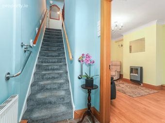 9 Ballygall Crescent, Finglas, Dublin 11, Finglas, Dublin 11 - Image 2