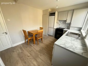 Walkinstown Drive, Walkinstown, Dublin 12, Walkinstown, Dublin 12 - Image 2