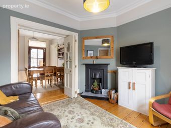 6 Rugby Villas, Ranelagh, Dublin 6, Ranelagh, Dublin 6 - Image 3