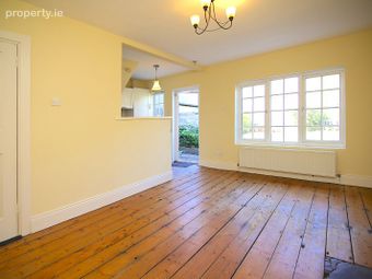45 Saint Declan's Road, Dublin 3, Marino, Dublin 3 - Image 5