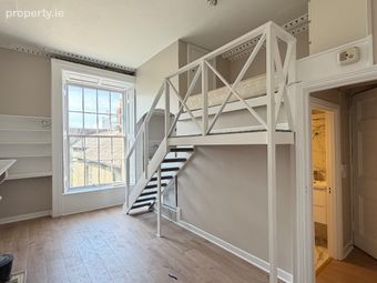 Apartment 4, 55/56 Leeson Street Upper, Dublin 4 - Image 3
