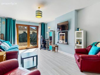 180 Charlesland Grove, Charlesland, Greystones, Co. Wicklow - Image 3