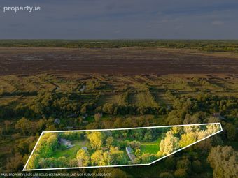 Ferhaven, Derreens, Caragh, Co. Kildare, Carragh, Co. Kildare - Image 4