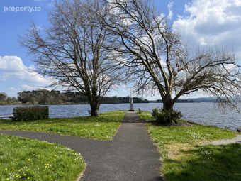 The Mountshannon Hotel, Main Street, Mountshannon, Co. Clare - Image 3