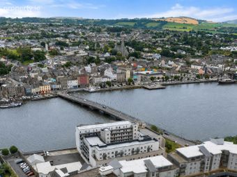 19 Waterside, Lower Rosbercon, New Ross, Co. Wexford - Image 2