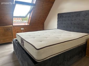Flat 5, Auburn House, Rathgar, Dublin 6 - Image 5