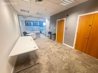 Suite 5, Plaza 256, Blanchardstown Corporate Park 2, Dublin 15, Hollystown, Dublin 15 - Image 4