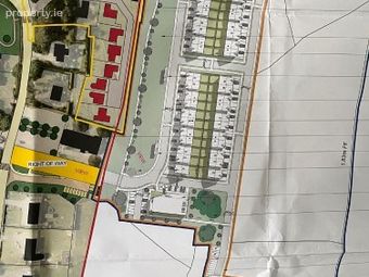 Lands At Oldtown, Oldtown, Co. Dublin - Image 4
