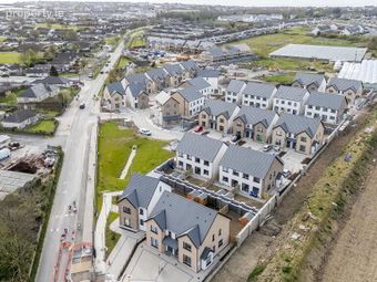 3 Bellingham Lodge, Park Road, Rush, Co. Dublin, Rush, Co. Dublin - Image 5