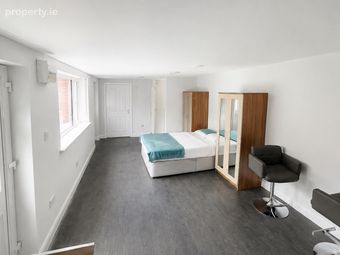 Rossberry Avenue, Lucan, Co. Dublin, Lucan, Co. Dublin - Image 3