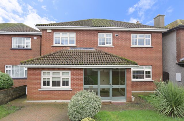 32 Matson Lodge, Drogheda, Co Louth, Drogheda, Co. Louth - Click to view photos
