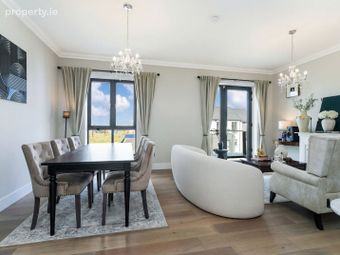 243 Oldtown Woods, Celbridge, Co. Kildare - Image 2
