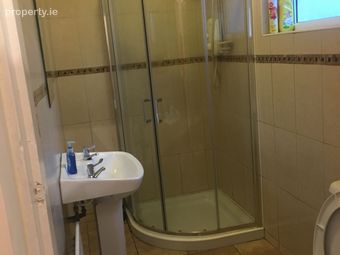O Donnoghue Terrace, Woodquay, Co. Galway - Image 5
