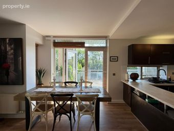 Apartment 11, Block A, The Gallery, Turvey Walk, Donabate, Co. Dublin - Image 5