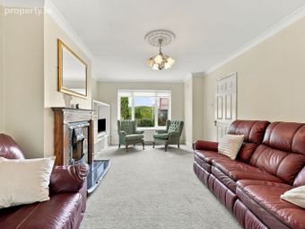 9 The Grove, Sadleir Hall, Dunboyne, Co. Meath - Image 5