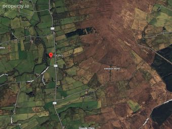 Ballinglen, Ballycastle, Co. Mayo - Image 3