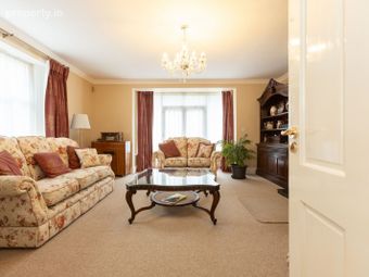 Ballinafid, Multyfarnham, Mullingar, Co. Westmeath - Image 5