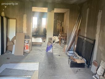 Alexandra Place, East Road, East Wall, Dublin 3 - Image 2