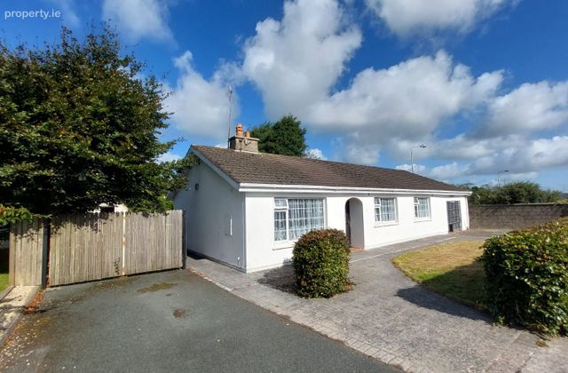 3 Abbey Close, Abbey Park, Ferrybank, Co. Waterford - Click to view photos
