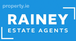 Rainey Estate Agents