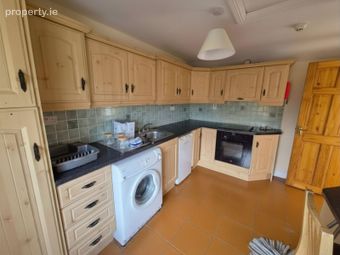Apartment, The Cross Bar, Knockglass, Ballinameen, Lurgan, Co. Roscommon