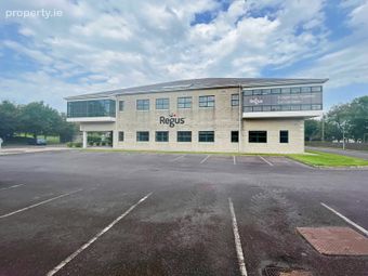 West Cork Business &amp; Technology Park, 1, Clogheen Road, Co. Cork, West Cork, Co. Cork - Image 2