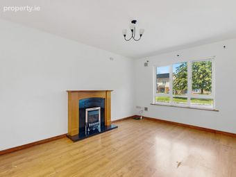 16 Village Park, Kilbreck, Stamullen, Co. Meath - Image 4