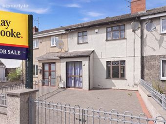 28 Hazelcroft Park, Finglas, Dublin 11, Finglas, Dublin 11