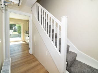 20 Emmet Road, Kilmainham, Dublin 8 - Image 5