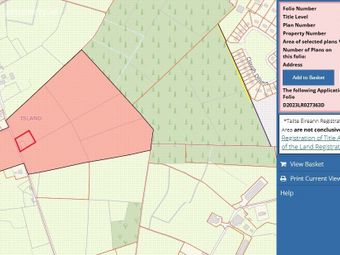 The Island, Keenagh, Co. Longford - Image 4
