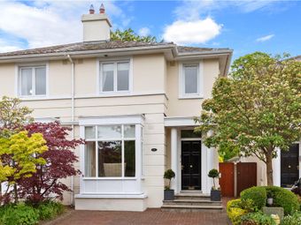 3 Landore, Orwell Road, Dublin 14, Dublin 14