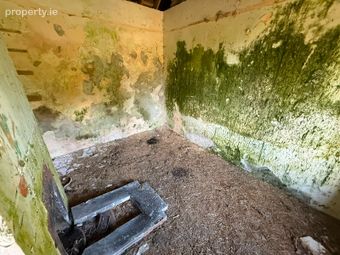 Gortnalea, Dunmore, Co. Galway - Image 4