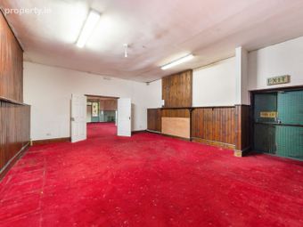35 Amiens Street, Dublin 1, Dublin 1 - Image 5