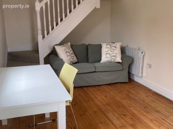 Apartment 1, Ivy Villa, Bishop's Gate Street, Mull, Mullingar, Co. Westmeath - Image 3
