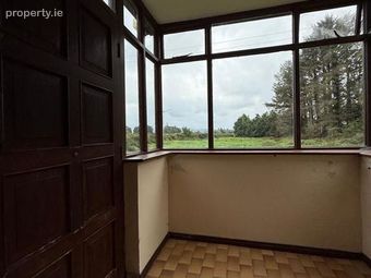 Brackloonagh South, Charlestown, Co. Mayo, Charlestown, Co. Mayo - Image 4