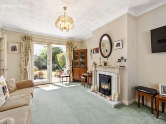 8 Deans Court, Deansgrange, Blackrock, Co. Dublin - Image 3