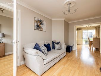 8 Clonuske Close, Balbriggan, Co. Dublin, Balbriggan, Co. Dublin - Image 5