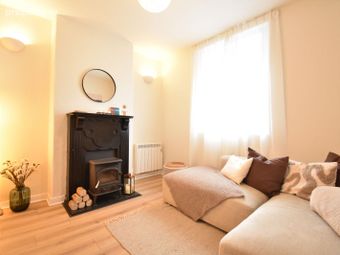 2 Fairview Terrace, Enniscorthy, Co. Wexford - Image 4