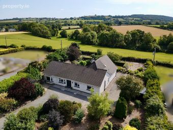 Chester View, Glencairn, Lismore, Co Waterford, Tallowbridge, Co. Waterford