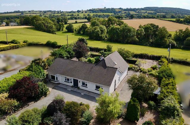 Chester View, Glencairn, Lismore, Co Waterford, Tallowbridge, Co. Waterford - Click to view photos