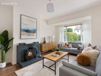 17 Woodbine Park, Blackrock, Co. Dublin - Image 4