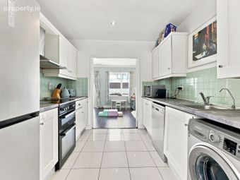 50 Holywell View, Swords, Co. Dublin - Image 4