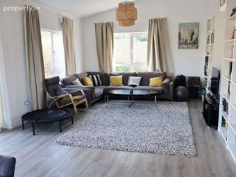 6 Glenbeg Point, Ardamine, Riverchapel, Co. Wexford - Image 4